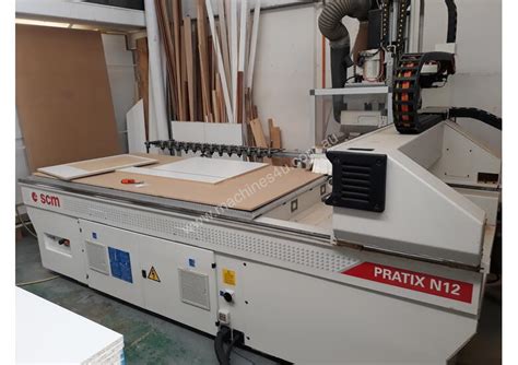 scm nesting cnc machine|cnc flatbed.